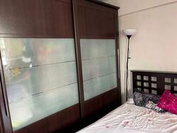 Blk 86 Commonwealth Heights (Queenstown), HDB 3 Rooms #430758911